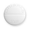 mega-pharmacy-Urispas mega-pharmacy-Urispas