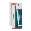 mega-pharmacy-V-gel mega-pharmacy-V-gel