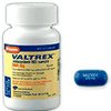 mega-pharmacy-Valtrex mega-pharmacy-Valtrex