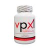 mega-pharmacy-VPXL mega-pharmacy-VPXL