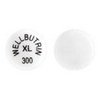 mega-pharmacy-Wellbutrin mega-pharmacy-Wellbutrin