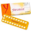 mega-pharmacy-Yasmin mega-pharmacy-Yasmin