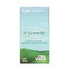 mega-pharmacy-Zaditor mega-pharmacy-Zaditor