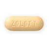 mega-pharmacy-Zoloft mega-pharmacy-Zoloft