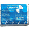 mega-pharmacy-Zudena mega-pharmacy-Zudena