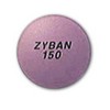 mega-pharmacy-Zyban mega-pharmacy-Zyban