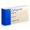 mega-pharmacy-Zyloprim mega-pharmacy-Zyloprim