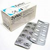 mega-pharmacy-Zyrtec mega-pharmacy-Zyrtec