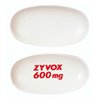 mega-pharmacy-Zyvox mega-pharmacy-Zyvox